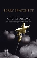 Cover file for 'Witches Abroad'