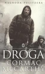 Cover file for 'Droga'