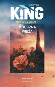 Cover file for 'Mroczna Wieża 7: Mroczna Wieża'