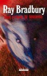 Cover file for 'Jakiś potwór tu nadchodzi'