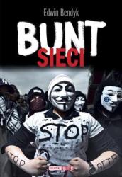 Cover file for 'Bunt Sieci'
