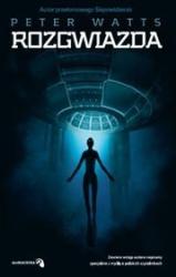 Cover file for 'Rozgwiazda'