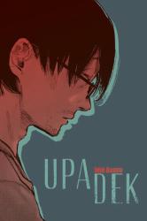 Cover file for 'Upadek'