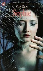 Cover file for 'Sophie'