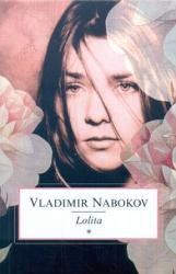 Cover file for 'Lolita'