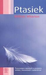 Cover file for 'Ptasiek'