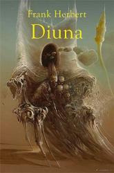 Cover file for 'Diuna'