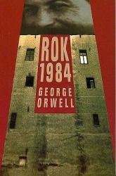 Cover file for 'Rok 1984'