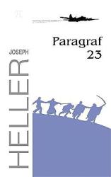 Cover file for 'Paragraf 23'