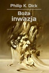 Cover file for 'Boża inwazja'