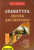 Cover file for 'Gramatyka języka niemieckiego'