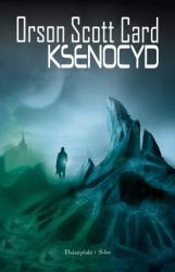 Cover file for 'Ksenocyd'