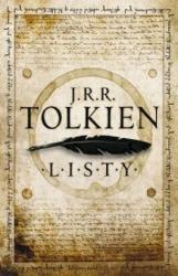 Cover file for 'Listy'