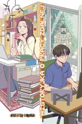 Cover file for 'Historyjka o pracy zdalnej'