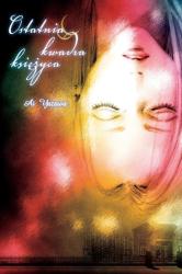 Cover file for 'Ostatnia kwadra księżyca'