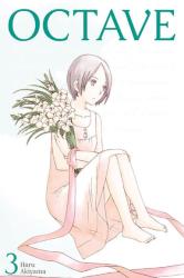 Cover file for 'Octave, tom 3'