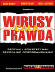 Cover file for 'Wirusy: cała prawda'