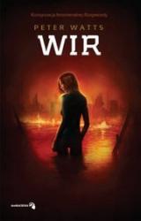 Cover file for 'Wir'